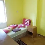 Πανσιόν Mima V Kovacovej 3*