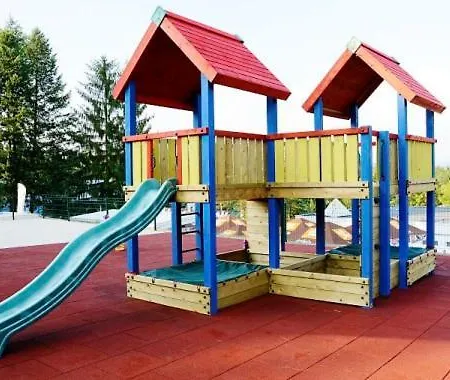 Mima V Kovacovej Kovacova