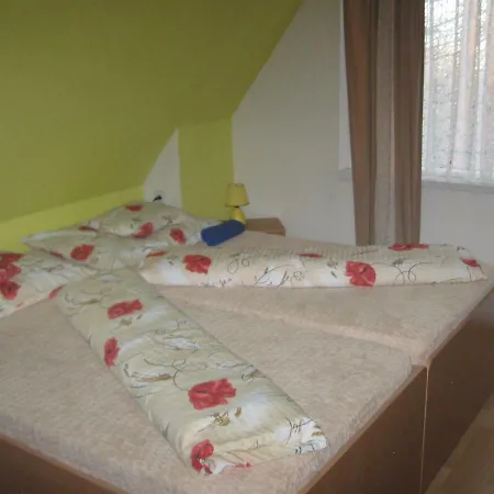 Mima V Kovacovej Kovacova