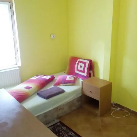 게스트하우스 Mima V Kovacovej 3*